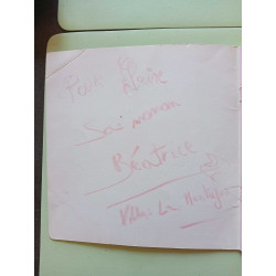 Poney rock stars little pony