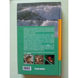 C'Est Naturel Lecons De Choses: Leçons de choses