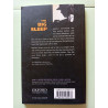 Oxford Bookworms 4. Big Sleep