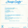 La Bonne Du Curé