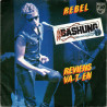 Rebel / Reviens Va-t-en