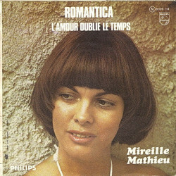 L'amour Oublie Le Temps