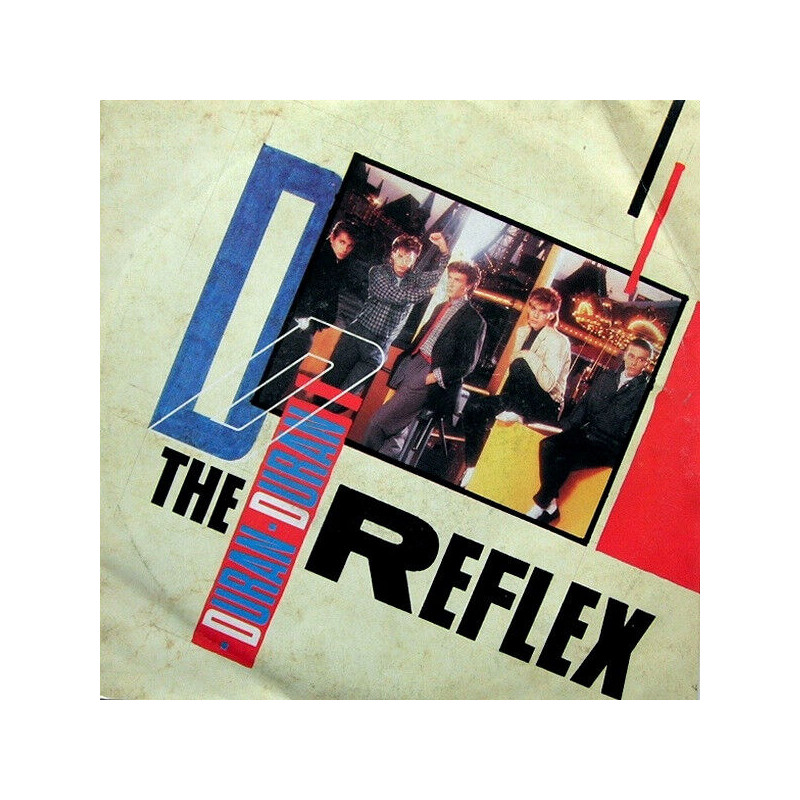 The Reflex