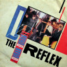 The Reflex