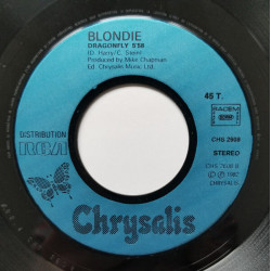 Island Of Lost Souls