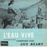 Musique Du Film L'eau Vive