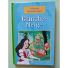 Blanche-Neige