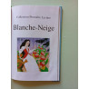 Blanche-Neige