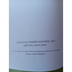 Qui va loin revient près