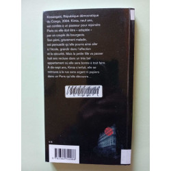 Qui va loin revient près