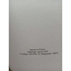 Journal d'un bouffon