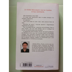 Personne n'y échappera