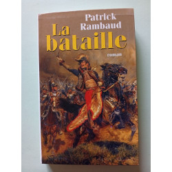 La bataille