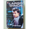 Largo Winch : L'Heritier