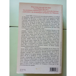 Les Ailes du matin Tome 1