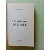 Les miroirs de Jupiter