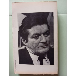 Douze légionnaires d'après son feuilleton télévisé