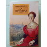 La Contadina