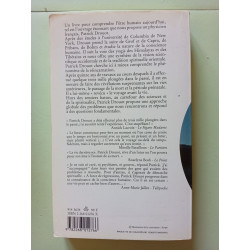 Nous sommes tous immortels