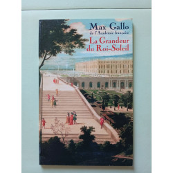 LA ROUE DE LA FORTUNE - LES JEUX DE HASARD DE L'ANTIQUITE A NOS JOURS