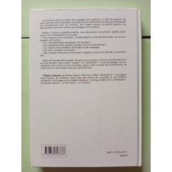 Les Cockers Anglais Et Americains