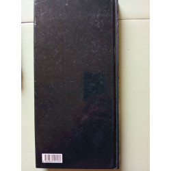 L'ile de la reunion aujourd'hui