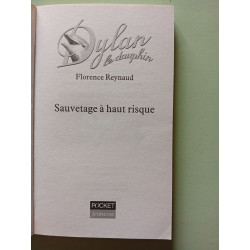 Sauvetage à haut risque