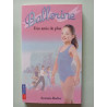 Ballerine Tome 6 : Une Amie De Plus