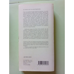 Le silence de la pluie : Une enquête de l'inspecteur Espinosa