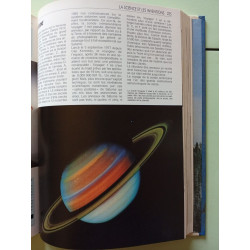 Géant : L'encyclopédie des curieux