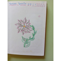 LA Conjugaison Dictionnaire De Douze Mille Verbes