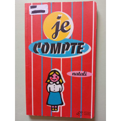 Je compte