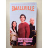 Smallville Tome 1 : Bienvenue Sur Terre