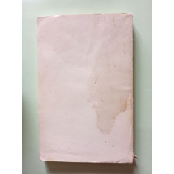 Manuel Pratique de Secourisme