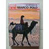Marco polo