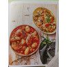Le batch cooking au cookeo c'est facile !: Les petits livres de...