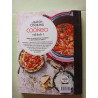 Le batch cooking au cookeo c'est facile !: Les petits livres de...