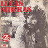 One Day (Un Dia)