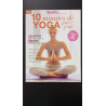 10 minutes de yoga par jour