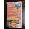 VHS - Le Roi Lion II L'Honneur de la Tribu