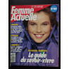 Femme Actuelle nº 278
