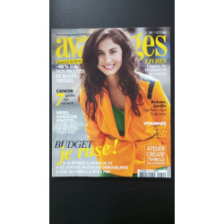 Avantages nº 289