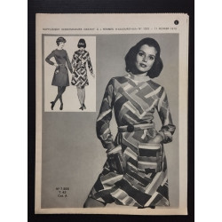 Femmes d'Aujourd'hui