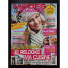 Modes et Travaux nº 1347