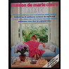 Maison de marie claire nº 123