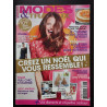 MODES et TRAVAUX nº 1369