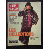 Modes de Paris nº 1338