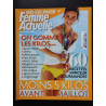 Femme Actuelle Hors-Série Minceur