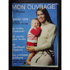 MON OUVRAGE Madame nº 264