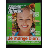 Femme Actuelle